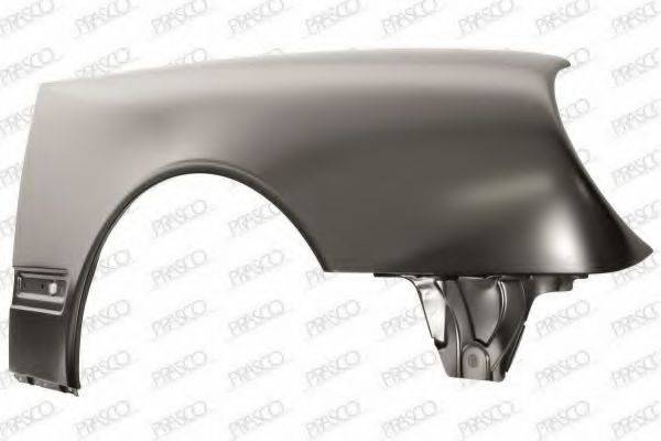 PRASCO ME0373033 Крило