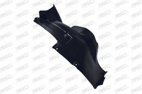 PRASCO ME4203613 Внутрішня частина крила