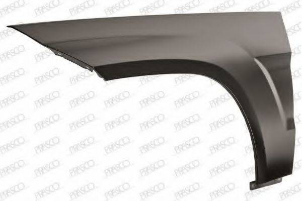 PRASCO ME7103004 Крило
