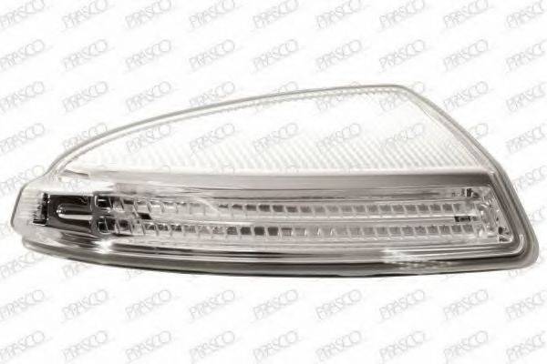 PRASCO ME9107415 Ліхтар покажчика повороту