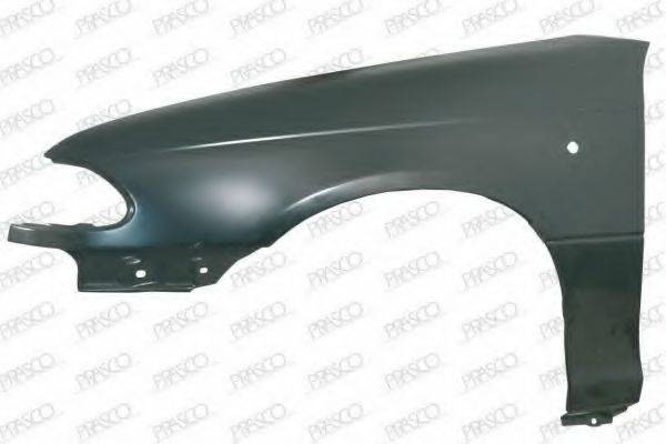 PRASCO OP0133014 Крило