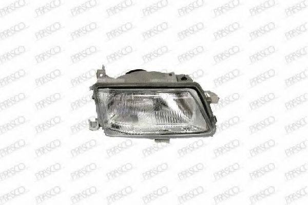 PRASCO OP0154803 Основна фара