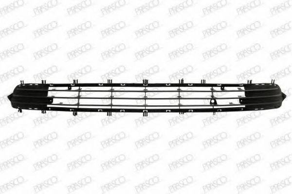 PRASCO OP0302120 Ґрати вентилятора, буфер