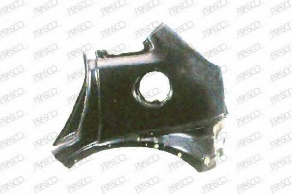 PRASCO OP0303063 Боковина