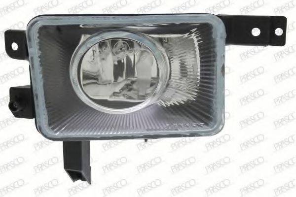 PRASCO OP0324414 Протитуманна фара