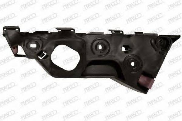 PRASCO OP0341006 Кронштейн, буфер