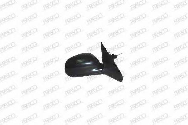 PRASCO PG0577113 Зовнішнє дзеркало