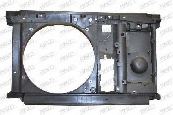 PRASCO PG4243220 Облицювання передка