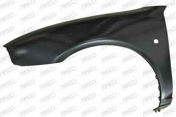 PRASCO RG3423004 Крило