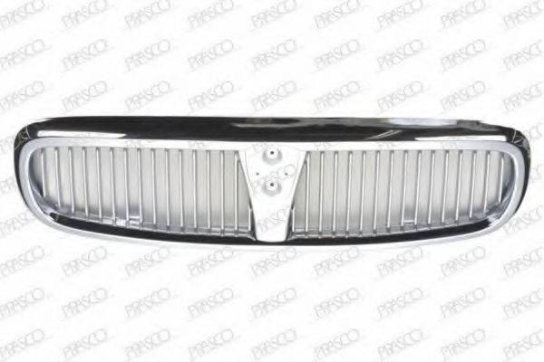 PRASCO RG4202001 решітка радіатора