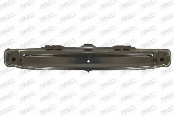 PRASCO RN0851622 Носій, буфер