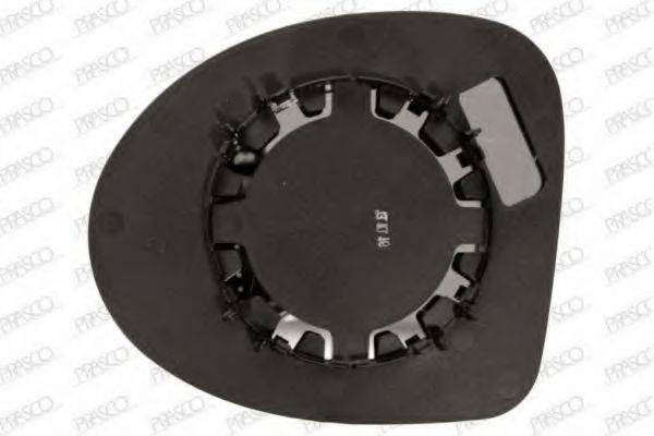 PRASCO RN3067403 Покриття, зовнішнє дзеркало