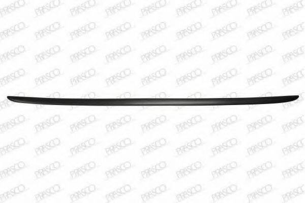 PRASCO RN3291255 Облицювання / захисна накладка, буфер