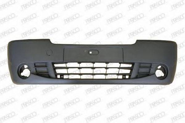 PRASCO RN9341011 Буфер