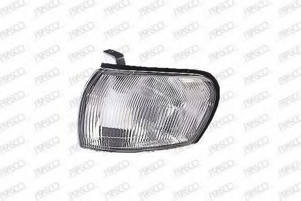 PRASCO SB4224014 Ліхтар покажчика повороту