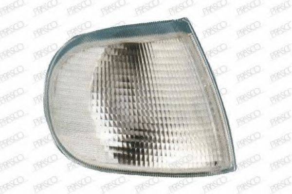 PRASCO SK0064013 Ліхтар покажчика повороту