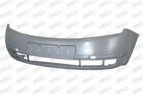 PRASCO SK3201001 Буфер