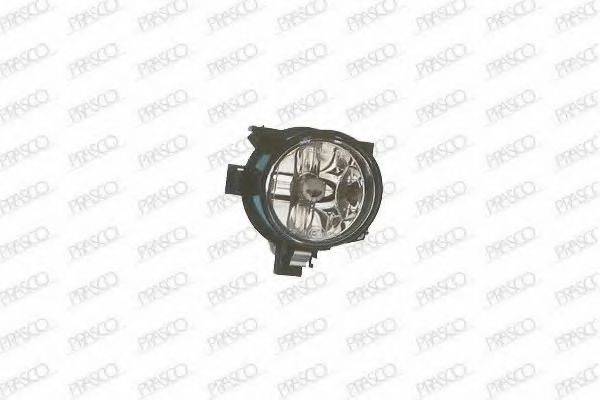 PRASCO ST0014414 Протитуманна фара