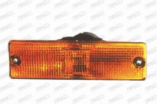 PRASCO ST0234003 Ліхтар покажчика повороту