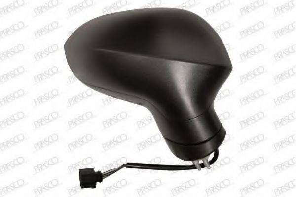 PRASCO ST4247213 Зовнішнє дзеркало