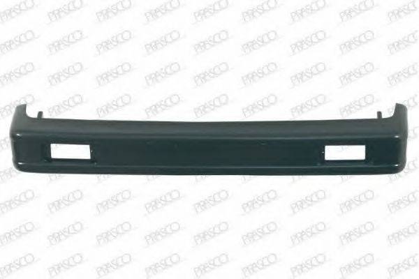 PRASCO SZ0401011 Буфер