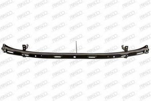 PRASCO TY0821622 Носій, буфер