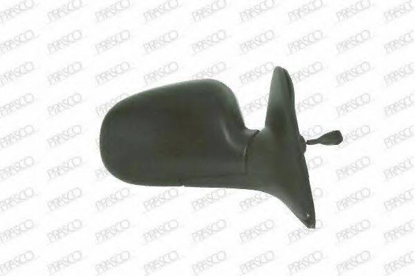 PRASCO TY0827113 Зовнішнє дзеркало