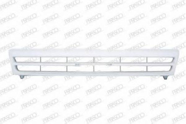 PRASCO TY2362011 решітка радіатора