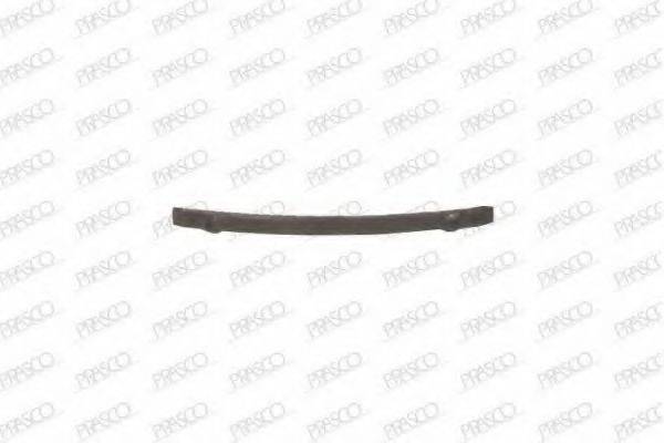 PRASCO TY2391622 Носій, буфер