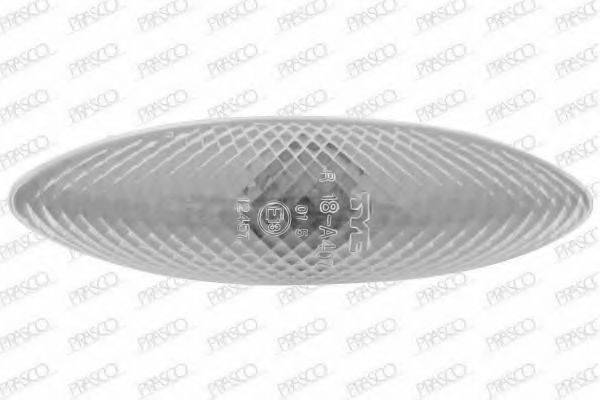 PRASCO TY3204041 Ліхтар покажчика повороту