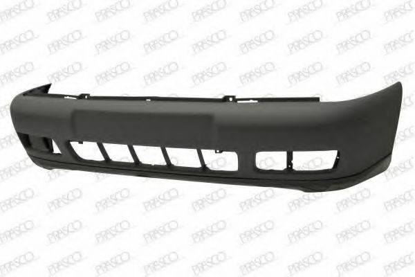 PRASCO VW0171011 Буфер