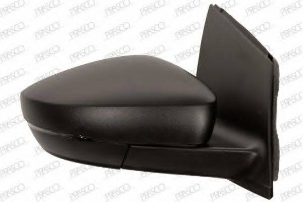 PRASCO VW0237113 Зовнішнє дзеркало