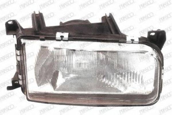 PRASCO VW0504603 Основна фара