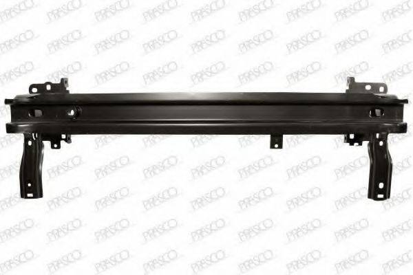 PRASCO VW2011622 Носій, буфер