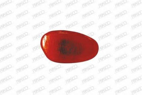 PRASCO AA0704039 Ліхтар покажчика повороту