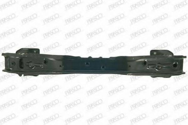 PRASCO AA0901622 Носій, буфер