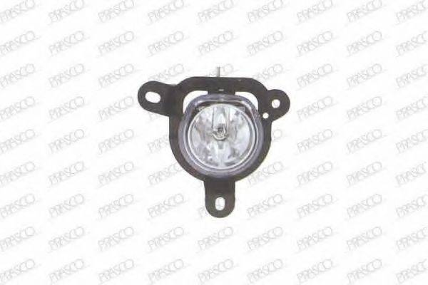 PRASCO AA2104413 Протитуманна фара