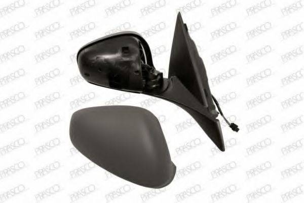 PRASCO AA3447313 Покриття, зовнішнє дзеркало