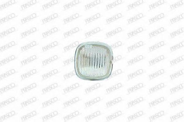 PRASCO AD0164041 Ліхтар покажчика повороту