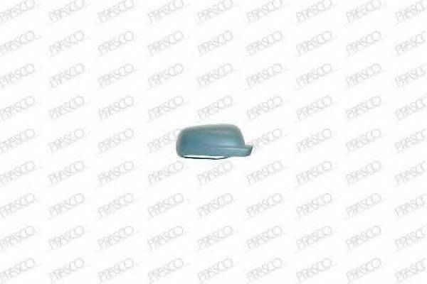 PRASCO AD0167413 Покриття, зовнішнє дзеркало