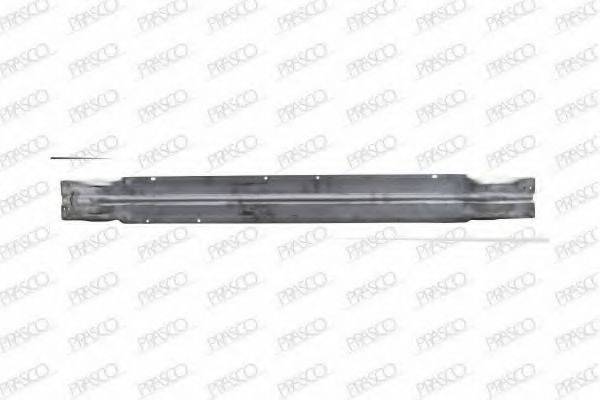 PRASCO AD0241622 Носій, буфер