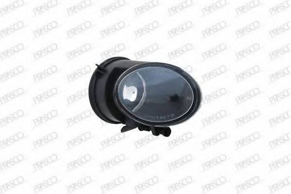 PRASCO AD2024414 Протитуманна фара