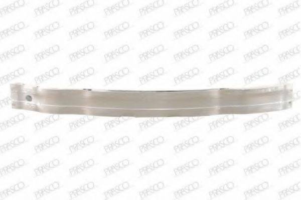 PRASCO AD3201622 Носій, буфер