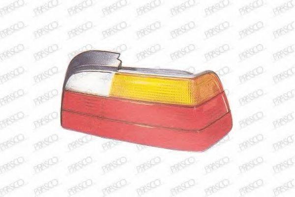 PRASCO BM0154154 Задній ліхтар