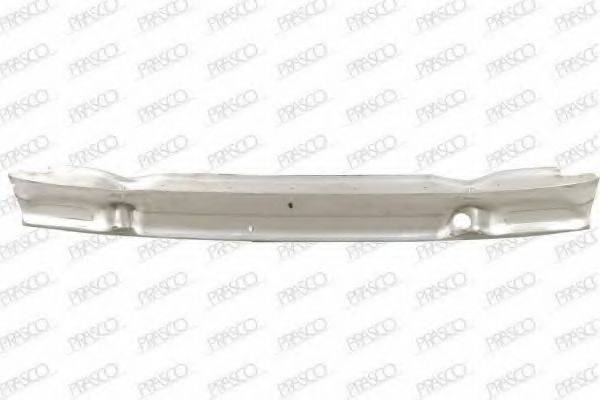 PRASCO BM0181672 Носій, буфер