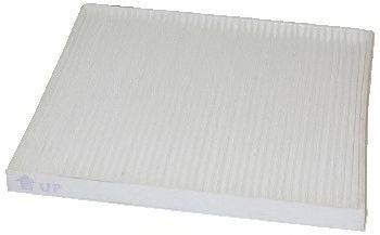 HOFFER 17336 Фільтр, повітря у внутрішньому просторі