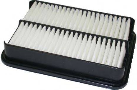 HOFFER 16012 Повітряний фільтр