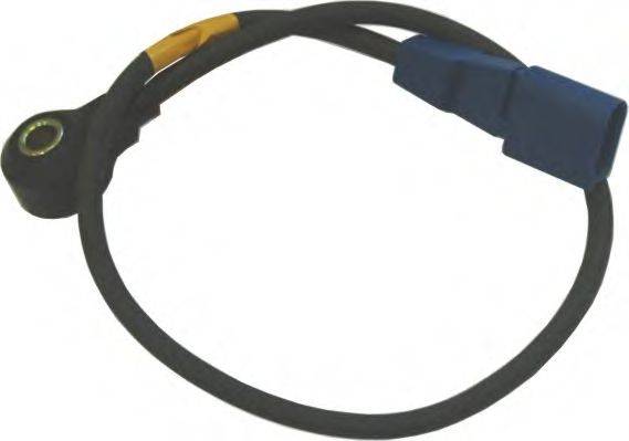 HOFFER 7517532 Датчик детонації