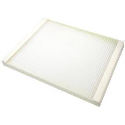 HOFFER 17425 Фільтр, повітря у внутрішньому просторі