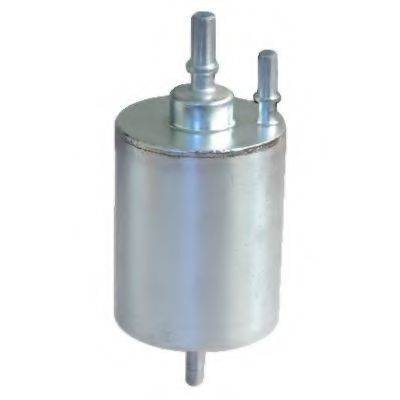 HOFFER 4818 Паливний фільтр